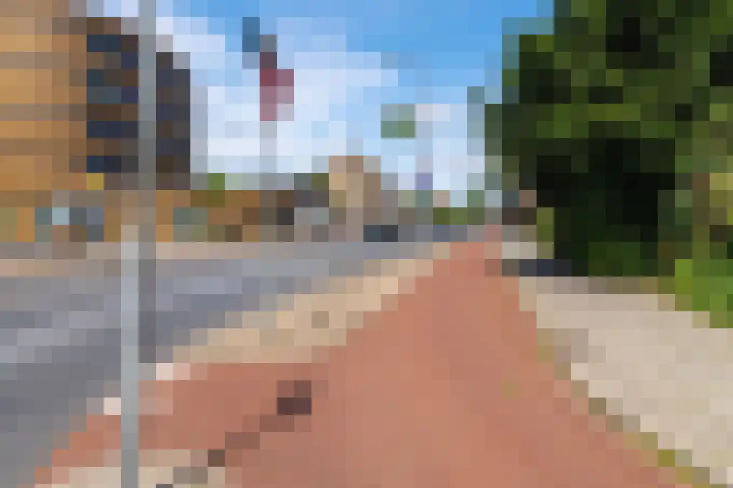 Hoornweg 31 C Rotterdam thumbnail 37