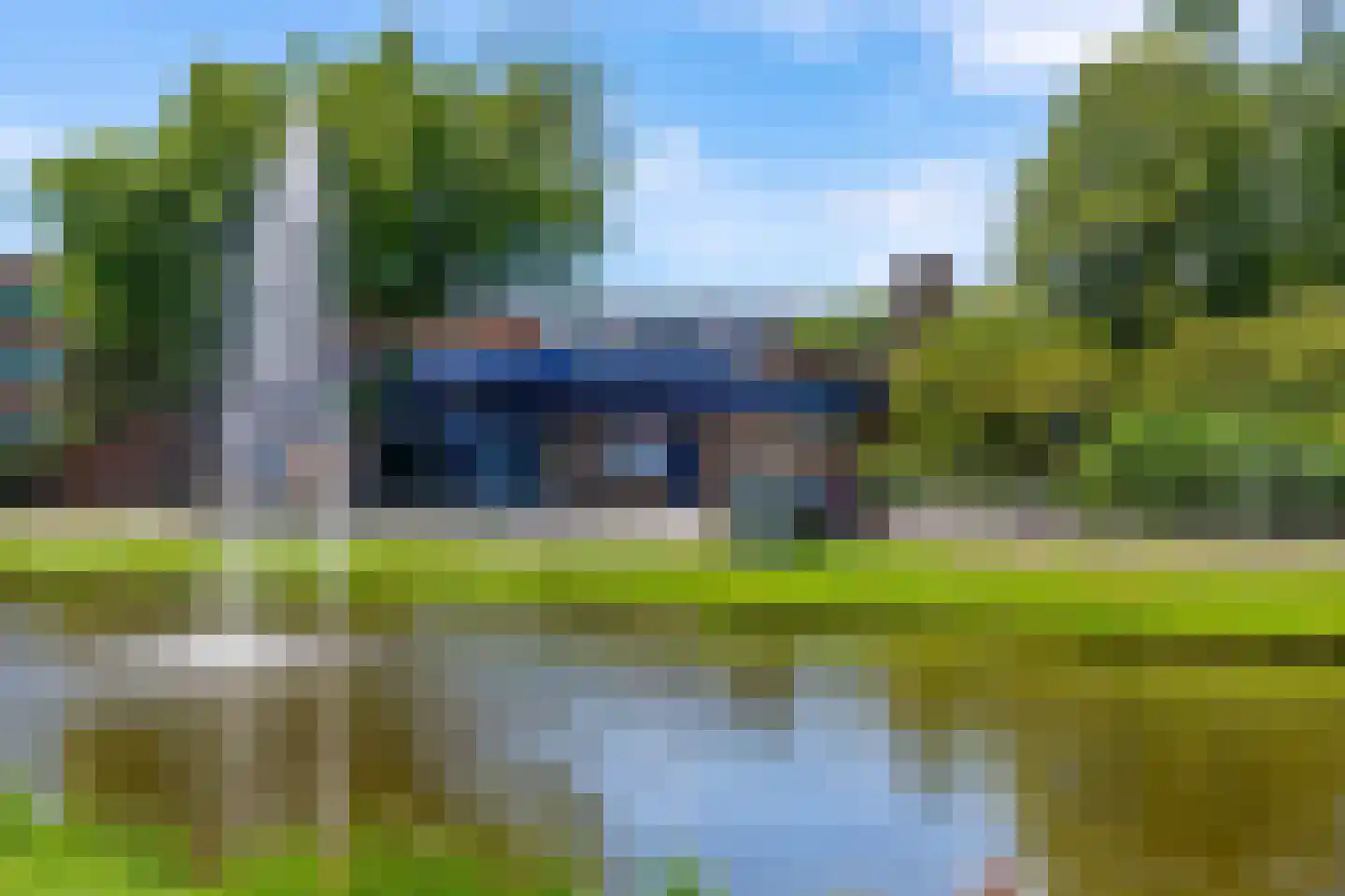 Hoornweg 31 C Rotterdam thumbnail 39