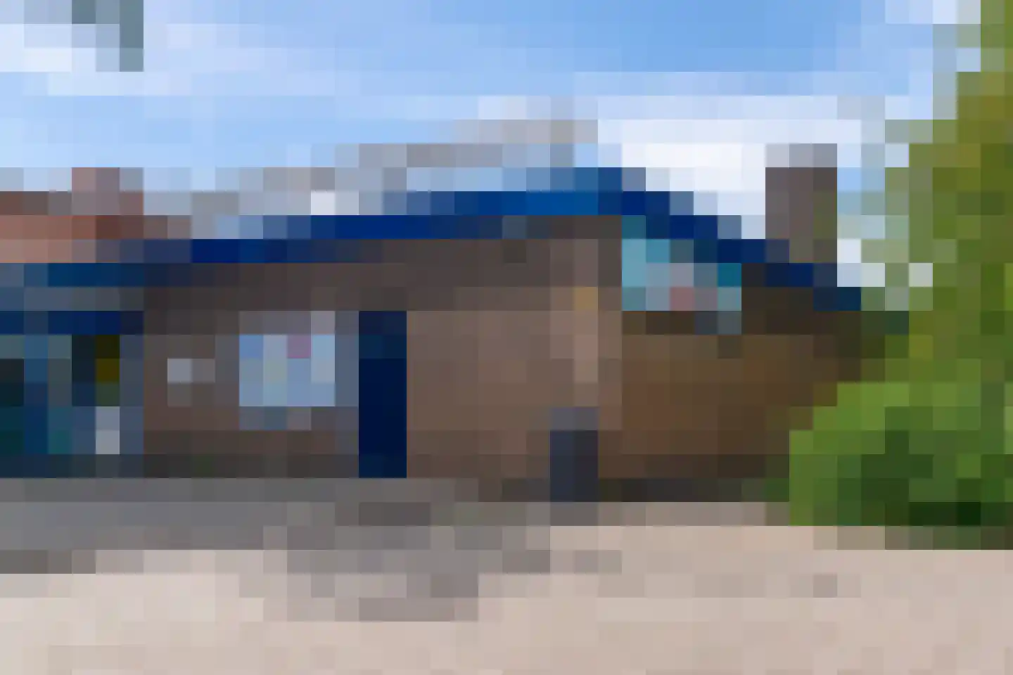 Hoornweg 31 C Rotterdam thumbnail 40