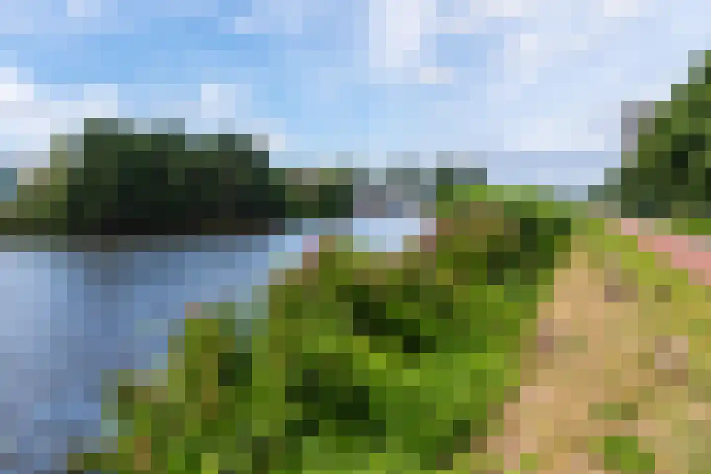 Hoornweg 31 C Rotterdam thumbnail 40