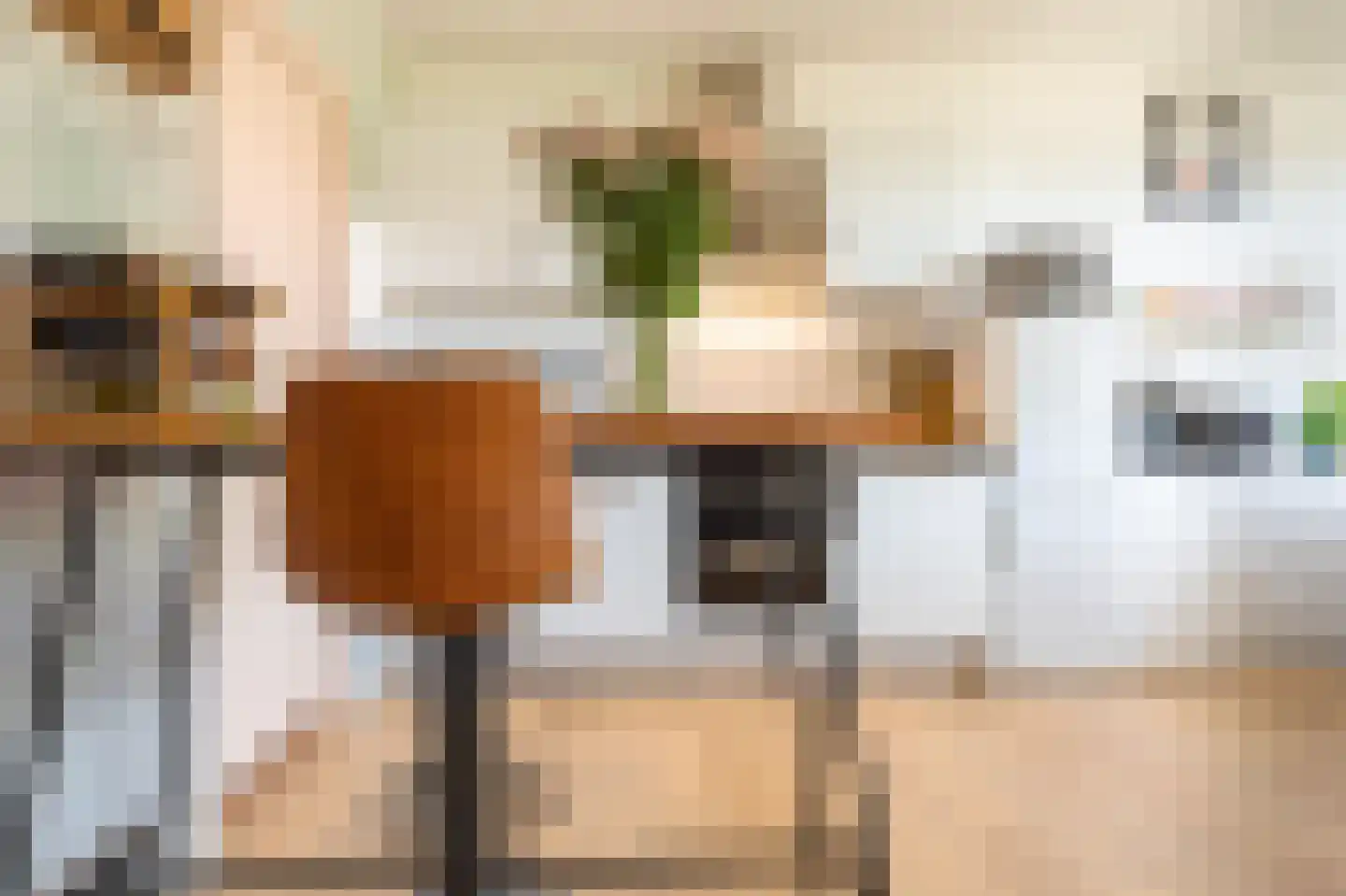 Hoornweg 31 C Rotterdam thumbnail 5