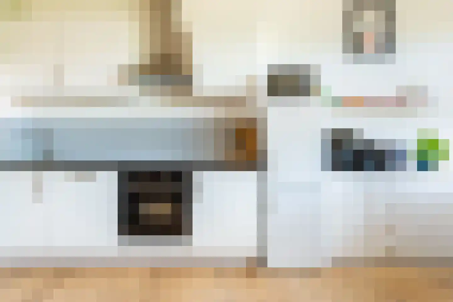 Hoornweg 31 C Rotterdam thumbnail 6