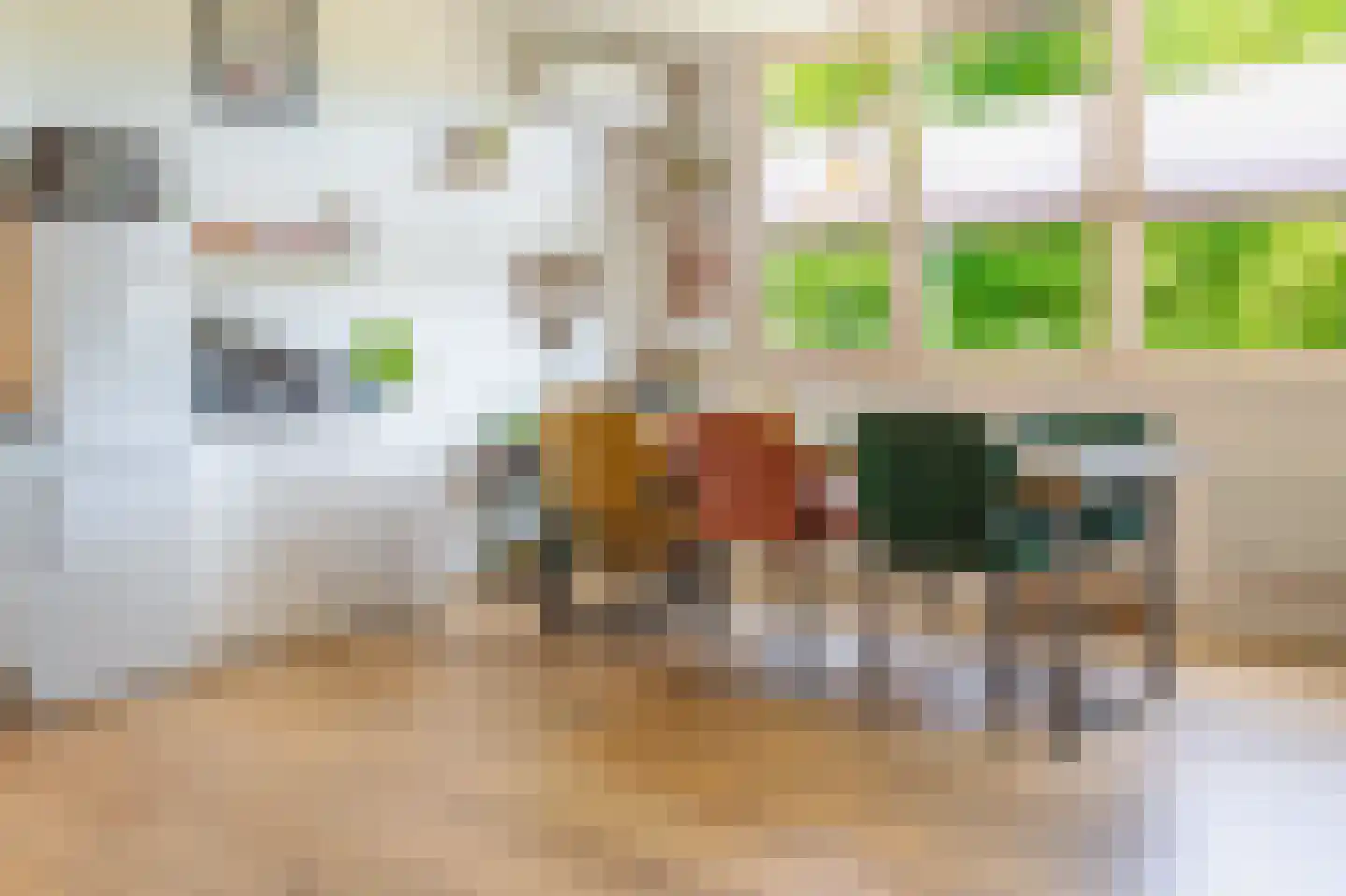 Hoornweg 31 C Rotterdam thumbnail 7