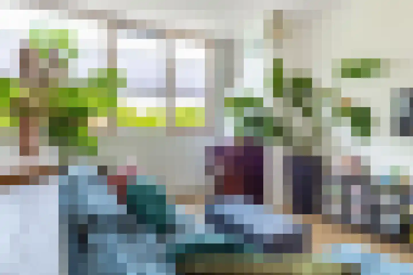 Hoornweg 31 C Rotterdam thumbnail 9