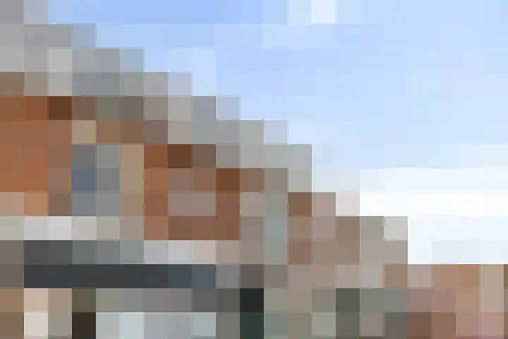 Hoornweg 33 B Rotterdam thumbnail 7