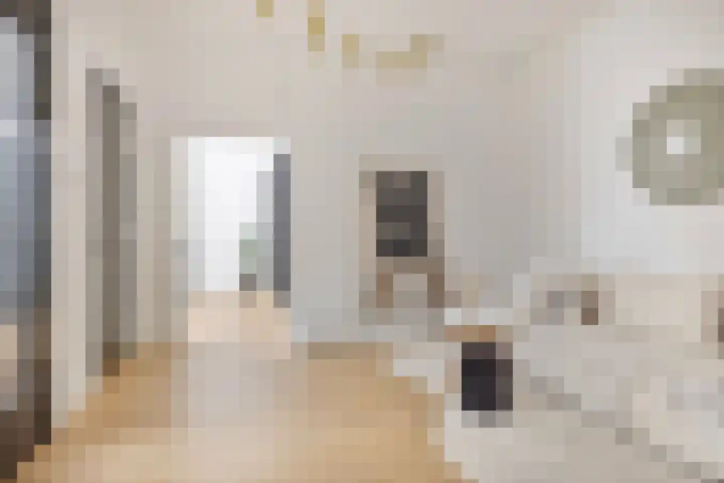 Hoornweg 37 Rotterdam thumbnail 10