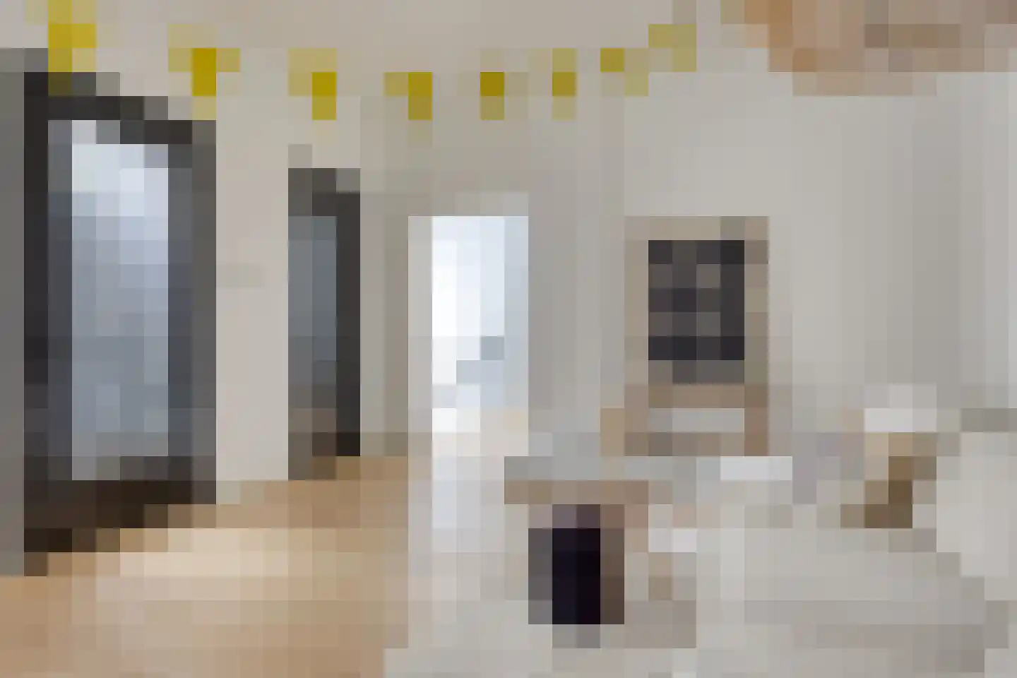 Hoornweg 37 Rotterdam thumbnail 13