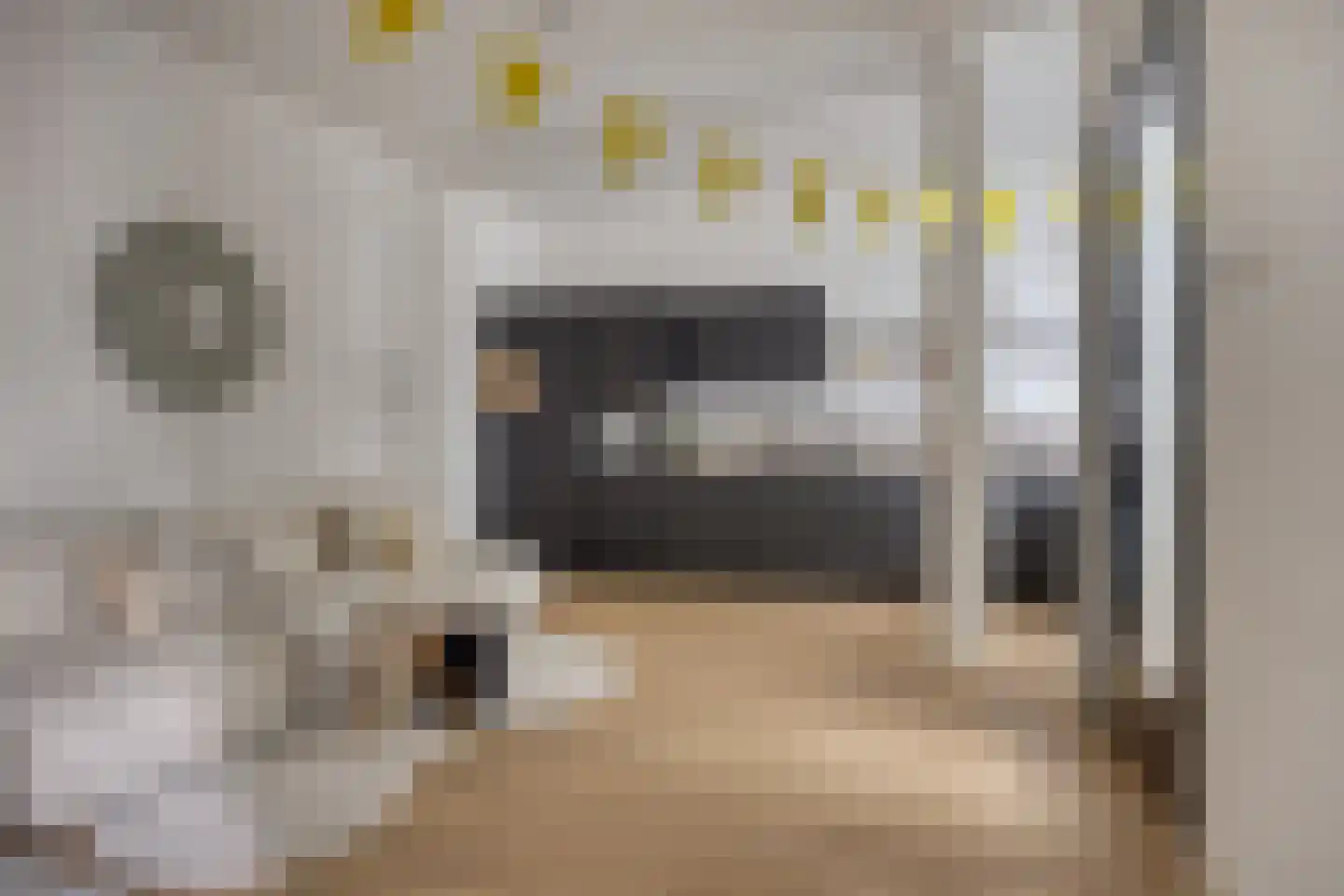 Hoornweg 37 Rotterdam thumbnail 14