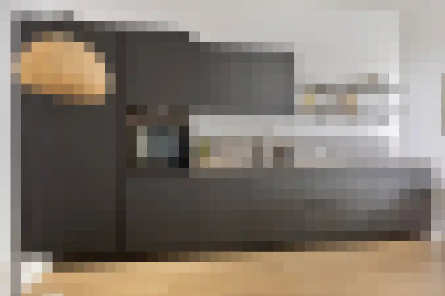 Hoornweg 37 Rotterdam thumbnail 16