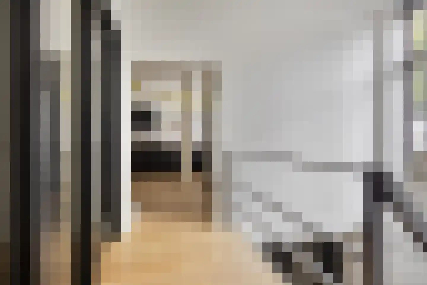 Hoornweg 37 Rotterdam thumbnail 17