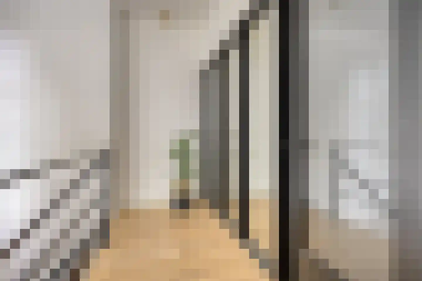 Hoornweg 37 Rotterdam thumbnail 18