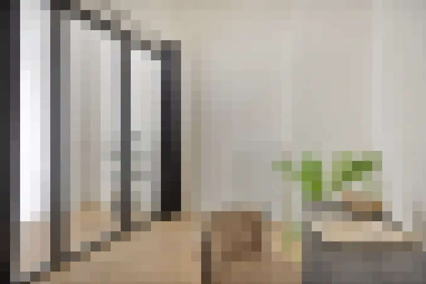 Hoornweg 37 Rotterdam thumbnail 20