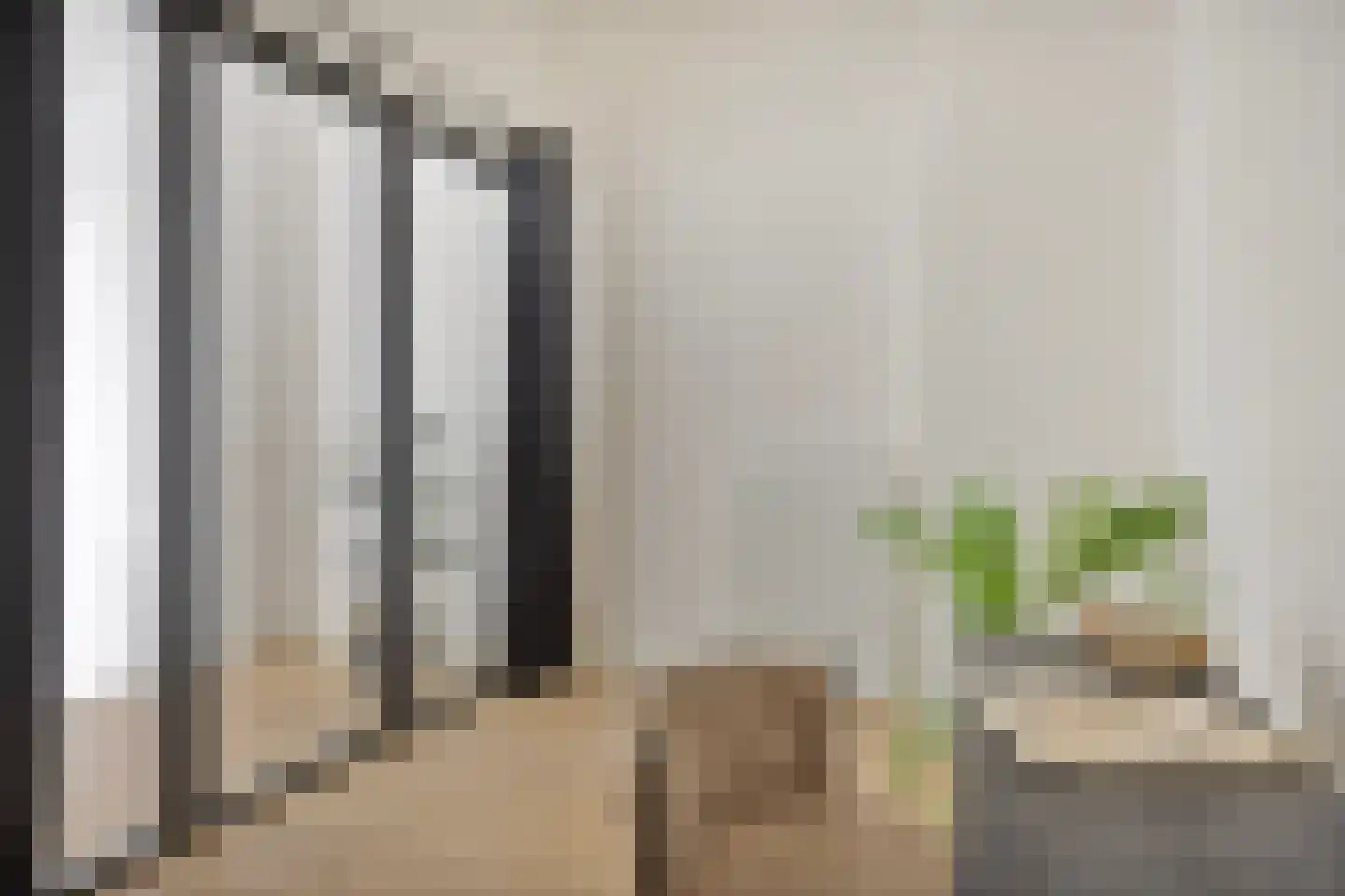 Hoornweg 37 Rotterdam thumbnail 20