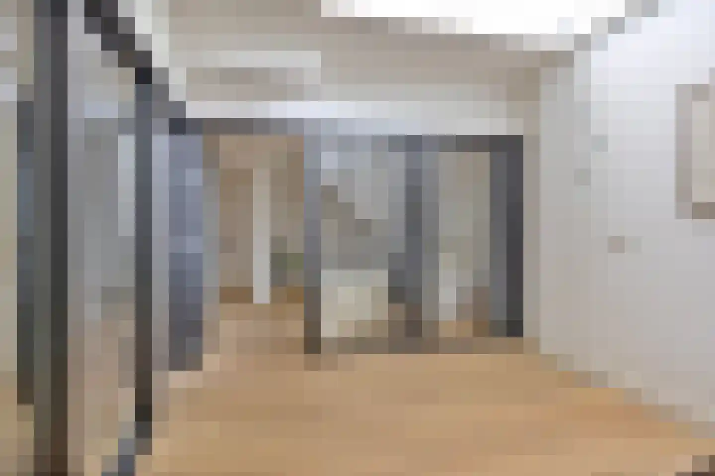 Hoornweg 37 Rotterdam thumbnail 23