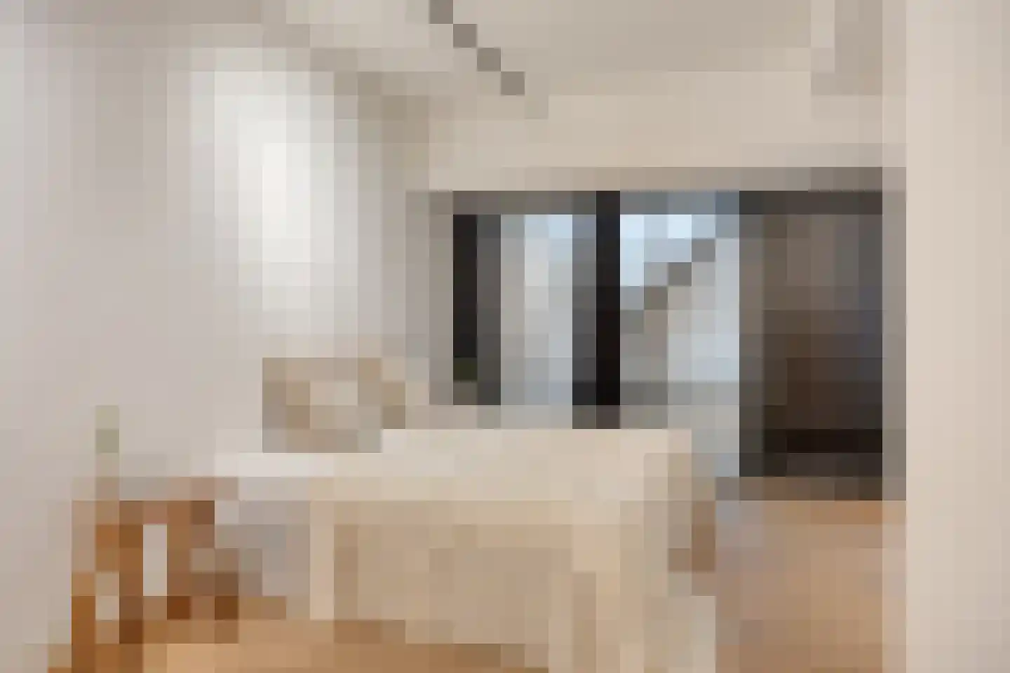 Hoornweg 37 Rotterdam thumbnail 25