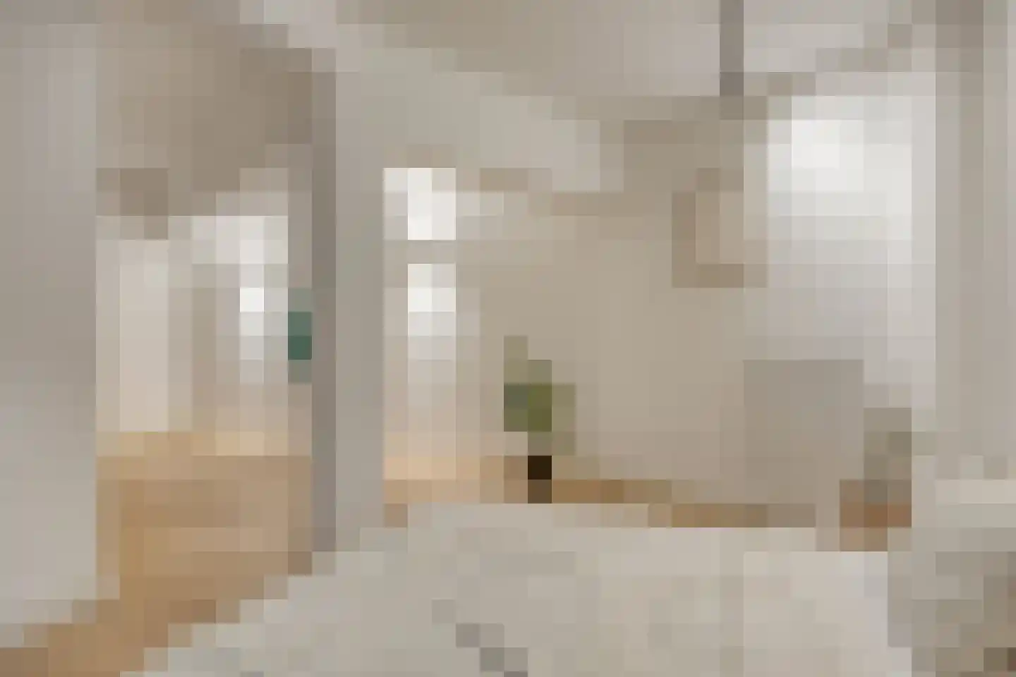 Hoornweg 37 Rotterdam thumbnail 26