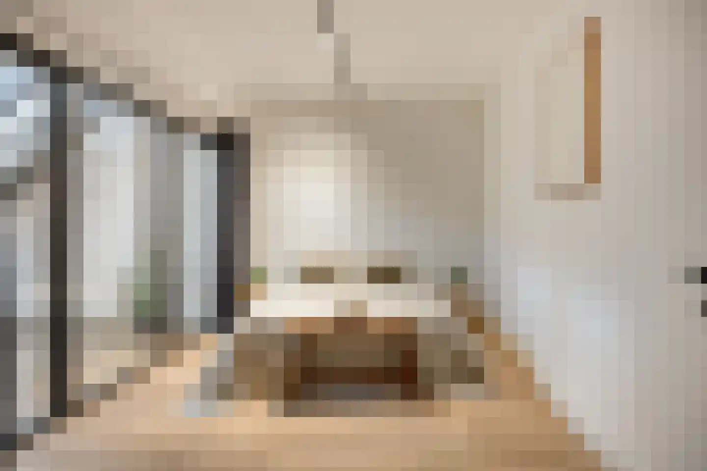 Hoornweg 37 Rotterdam thumbnail 30
