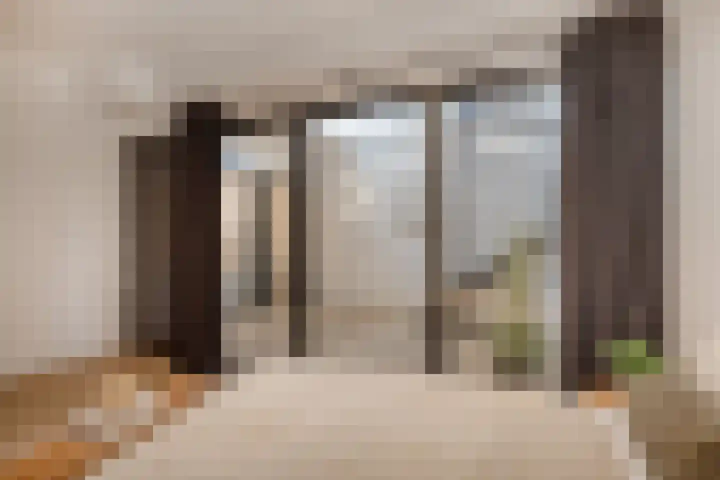 Hoornweg 37 Rotterdam thumbnail 31