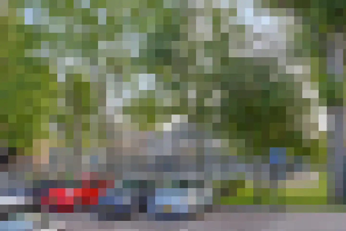 Hoornweg 37 Rotterdam thumbnail 32