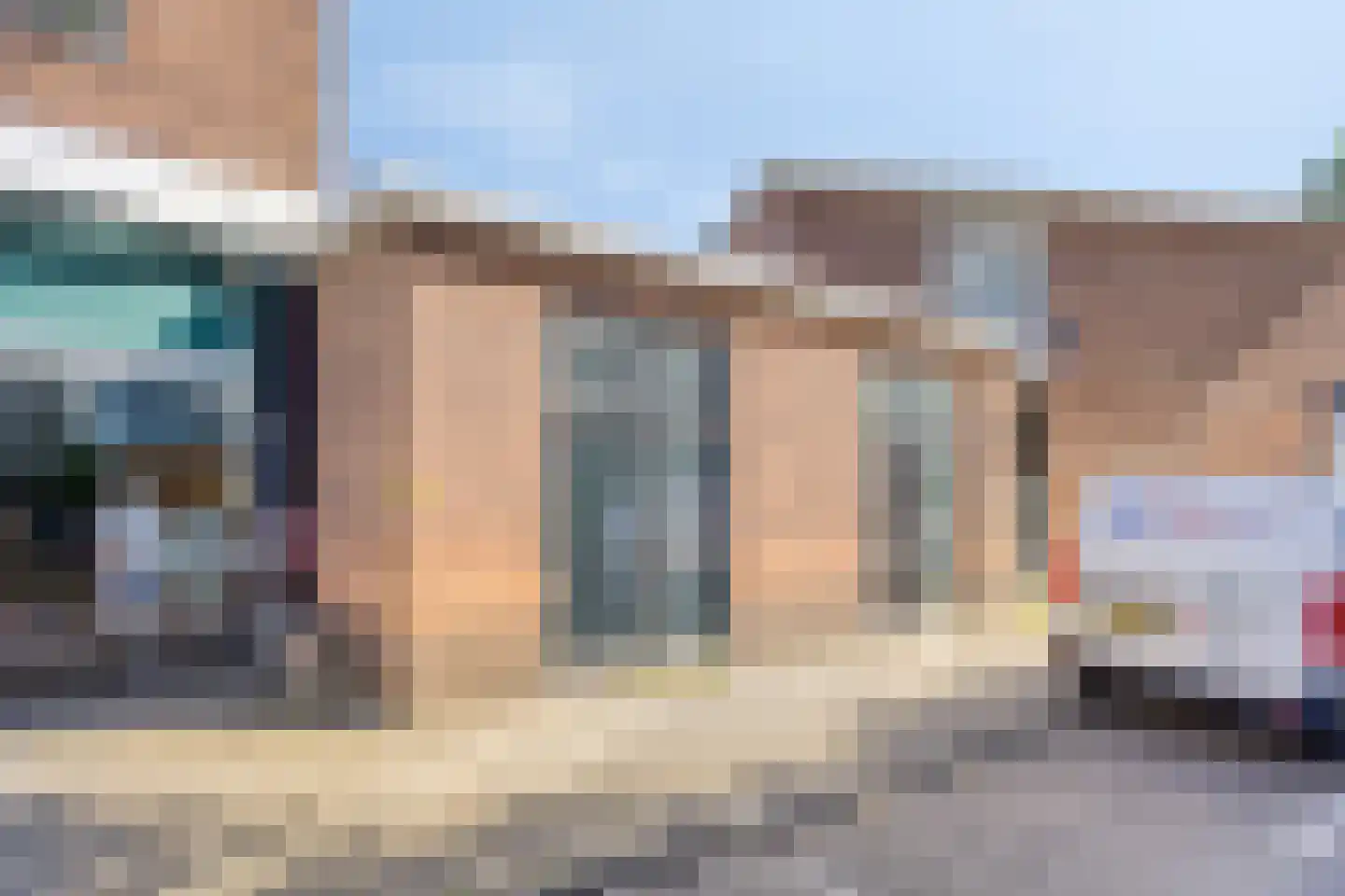Hoornweg 37 Rotterdam thumbnail 4