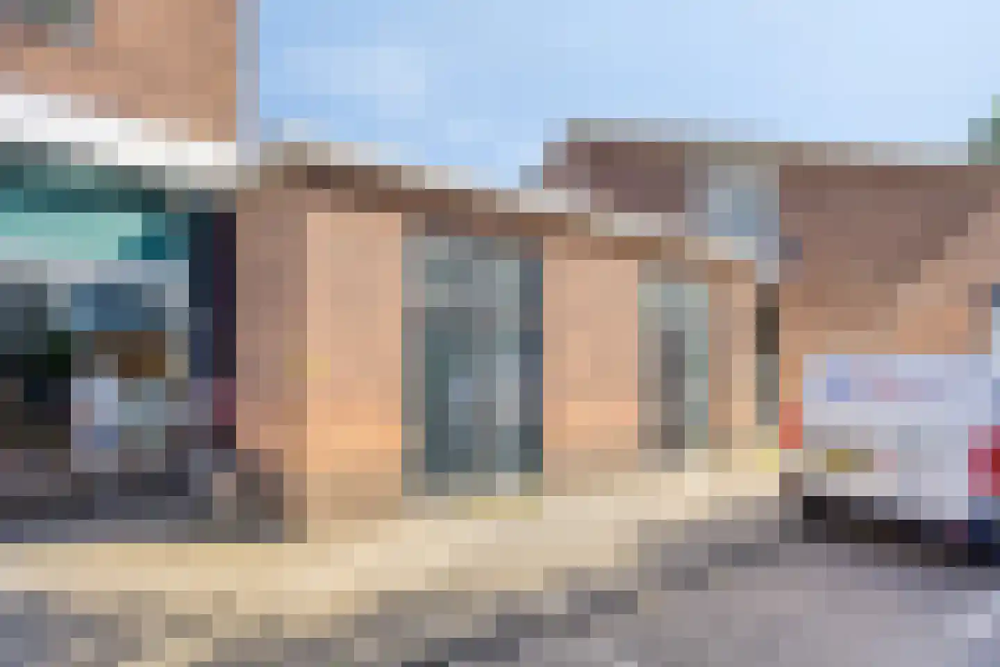 Hoornweg 37 Rotterdam thumbnail 4