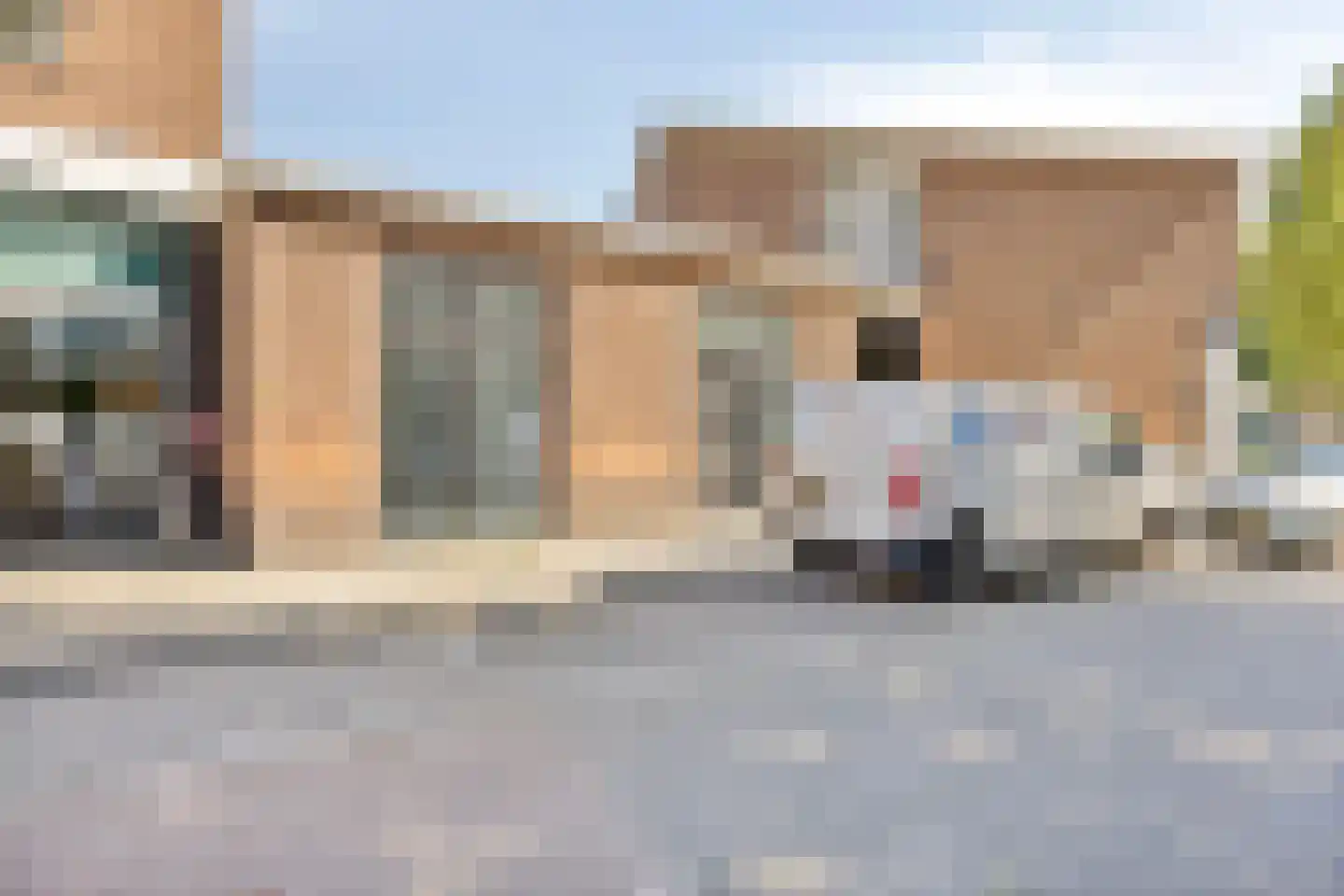 Hoornweg 37 Rotterdam thumbnail 5