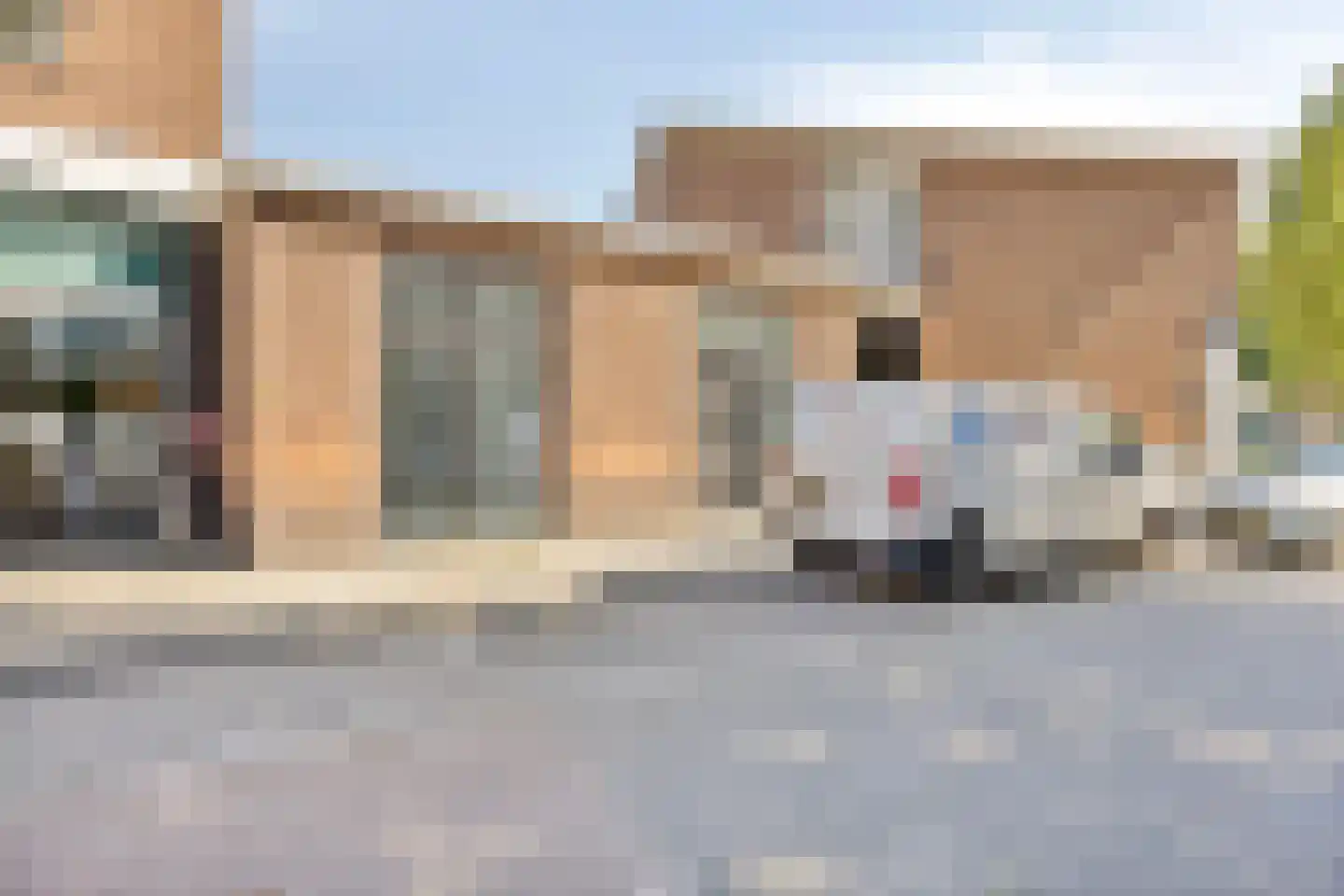 Hoornweg 37 Rotterdam thumbnail 5