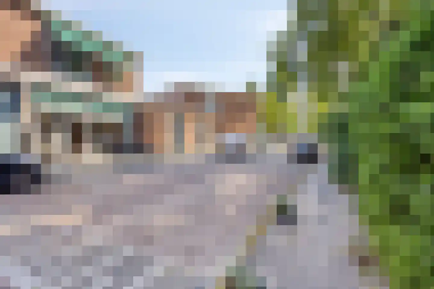 Hoornweg 37 Rotterdam thumbnail 6