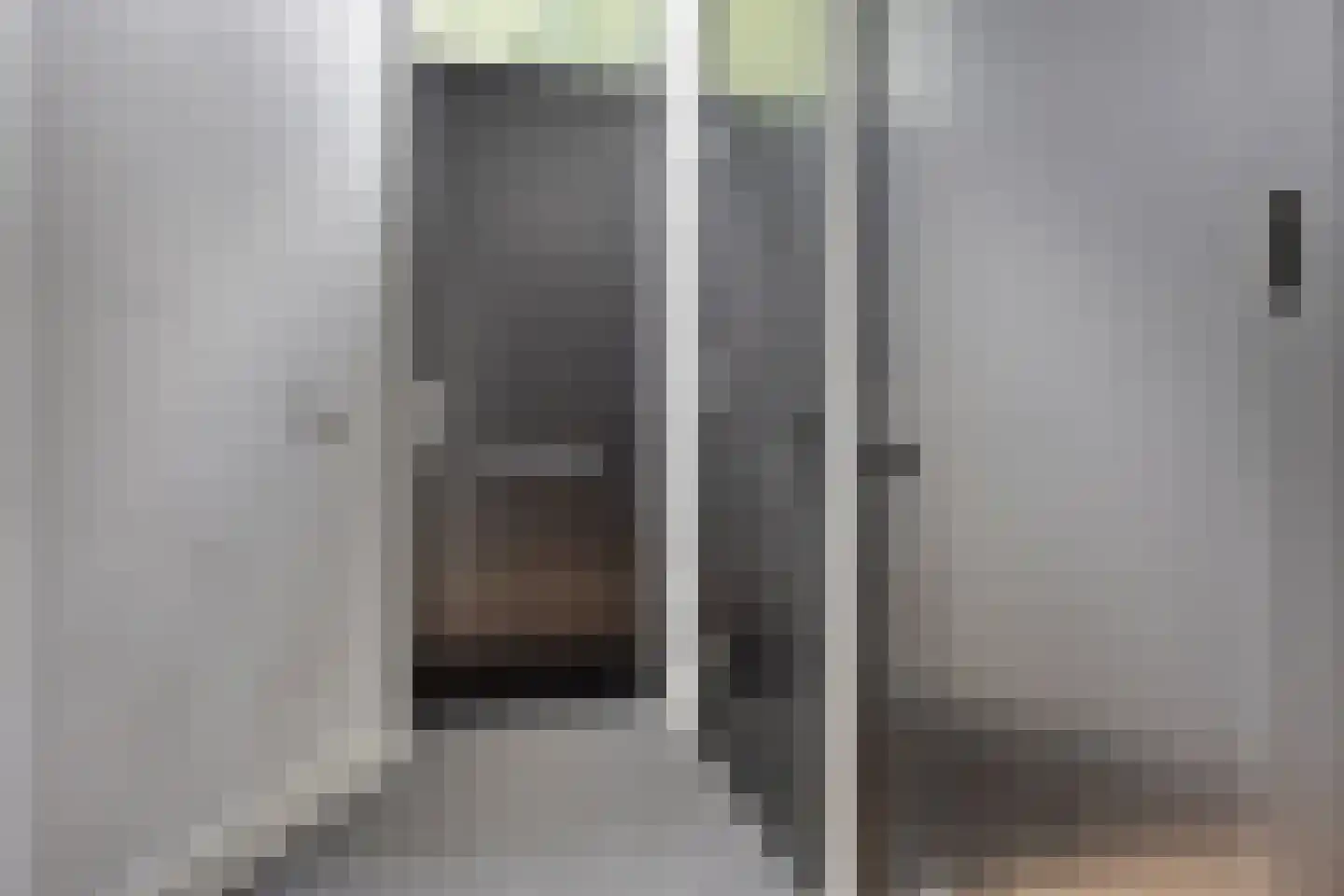 Hoornweg 37 Rotterdam thumbnail 7