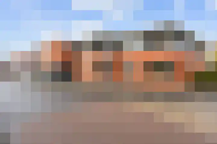 Hoornweg 45 H Marum thumbnail 10