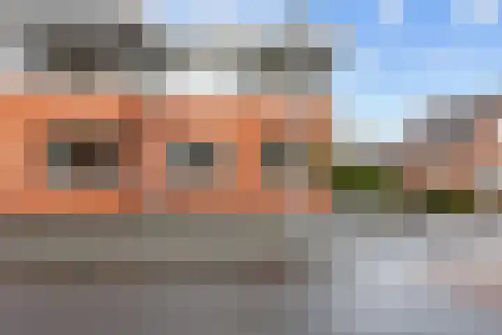 Hoornweg 45 H Marum thumbnail 11