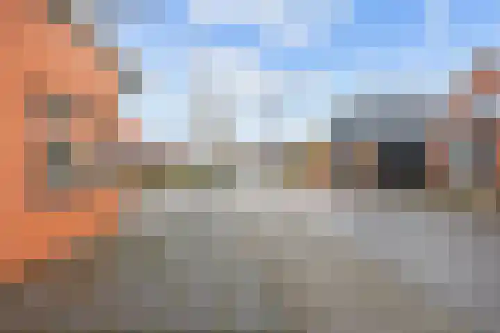 Hoornweg 45 H Marum thumbnail 12