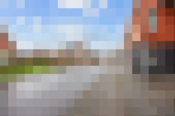 Hoornweg 45 H Marum thumbnail 13