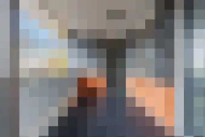 Hoornweg 45 H Marum thumbnail 15