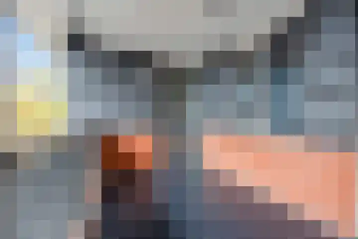 Hoornweg 45 H Marum thumbnail 16