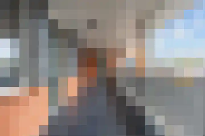 Hoornweg 45 H Marum thumbnail 17