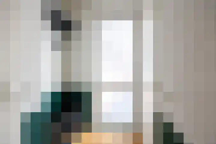 Hoornweg 45 H Marum thumbnail 20