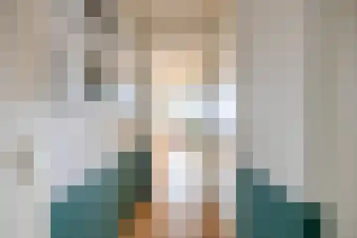 Hoornweg 45 H Marum thumbnail 22
