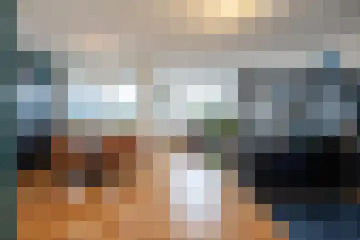 Hoornweg 45 H Marum thumbnail 24