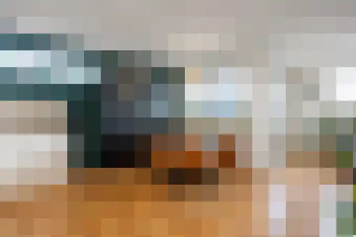 Hoornweg 45 H Marum thumbnail 25