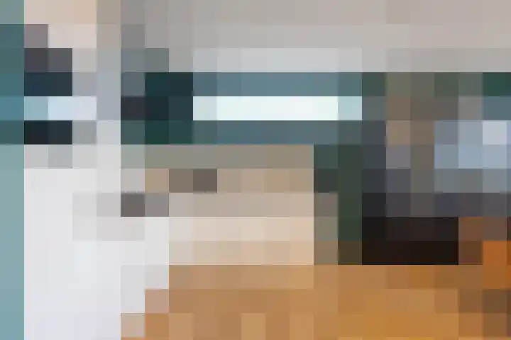 Hoornweg 45 H Marum thumbnail 26