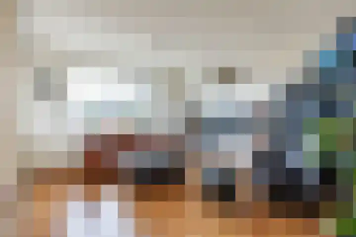Hoornweg 45 H Marum thumbnail 29