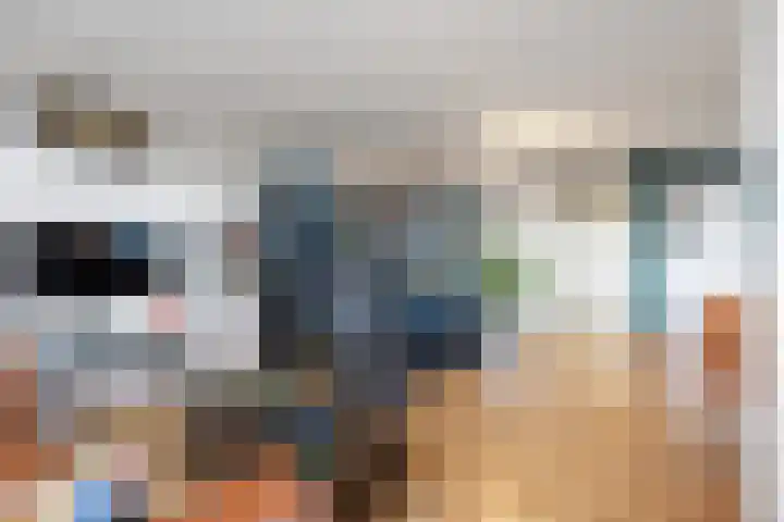 Hoornweg 45 H Marum thumbnail 30