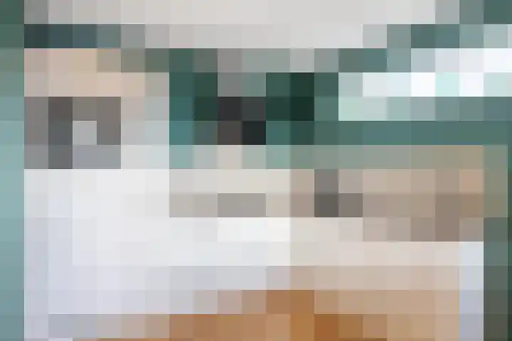 Hoornweg 45 H Marum thumbnail 32