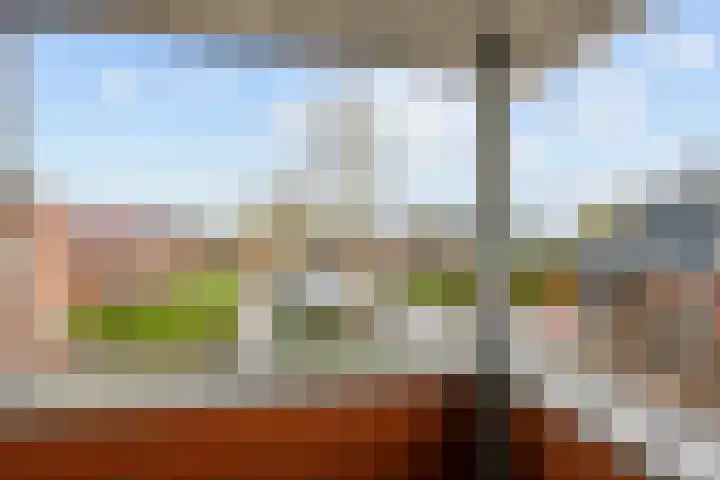 Hoornweg 45 H Marum thumbnail 36