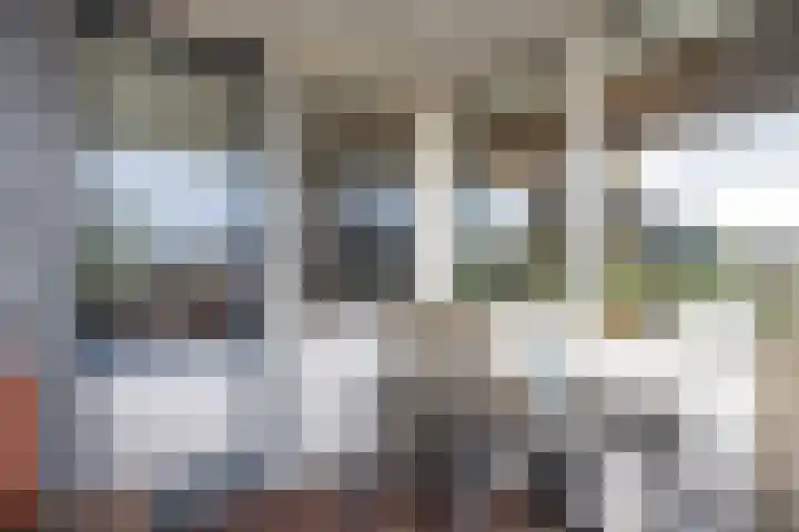 Hoornweg 45 H Marum thumbnail 37