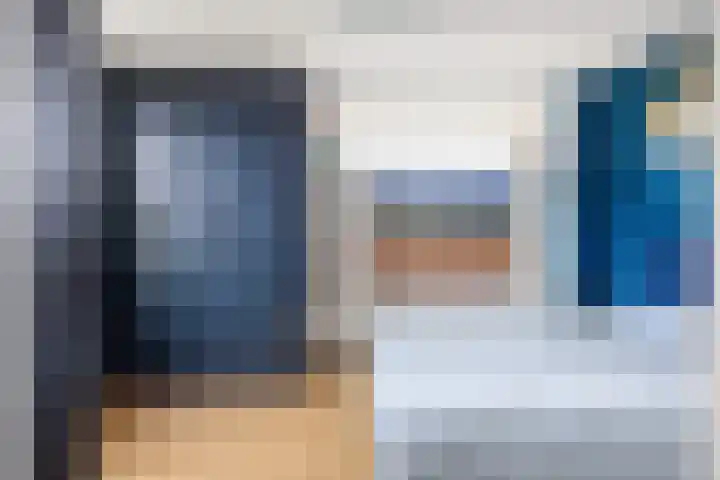 Hoornweg 45 H Marum thumbnail 38