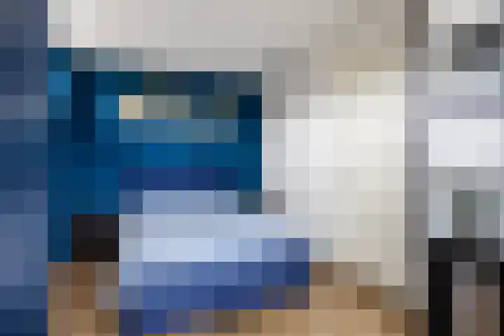 Hoornweg 45 H Marum thumbnail 4