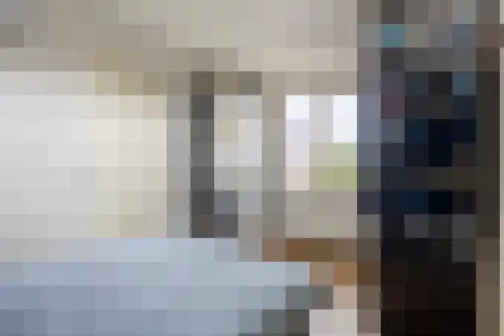 Hoornweg 45 H Marum thumbnail 40