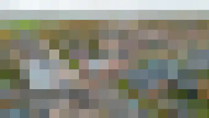 Hoornweg 45 H Marum thumbnail 45